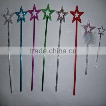 Star Wand Princess Wand photo-4