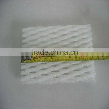 Apple Papaya Fruit Protective Sleeve Netting photo-6