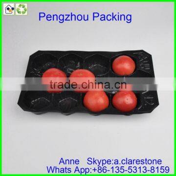 Pengzhou Plastic Oven Baking Tray photo-2