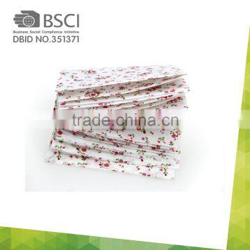 High Quality Competitive Price Wholesale Chemical Free Cleaning Products photo-3