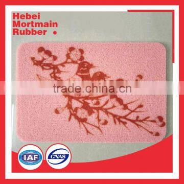 Lower Price Swimming Pool Door Mat Wholesale photo-4