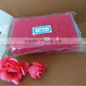 products to sale compressed kitchen cellulose sponges pad