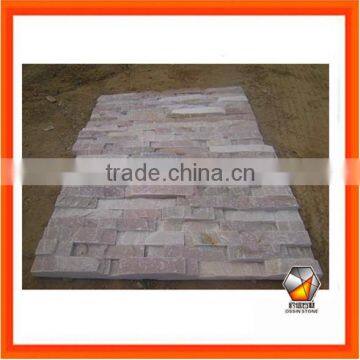 Cladding Wall Stone photo-3