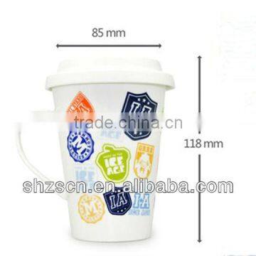 Ceramic Mugs for drinking