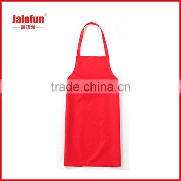 Cheap Custom New Years Disposable Apron Custom Logo Kitchen Apron photo-6