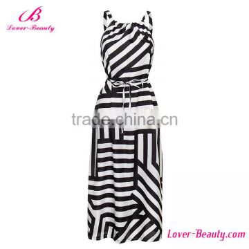 Wholesale Latest Long Design Dresses Summer Mini Skirt Sexy