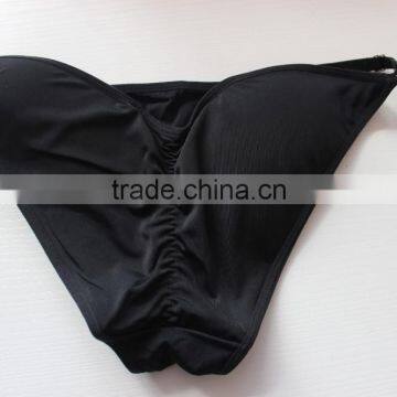 GZY Garment Stock Lots Sexy Carry Buttock Panty/sexy Women Underwear Wholesale Underwear photo-6