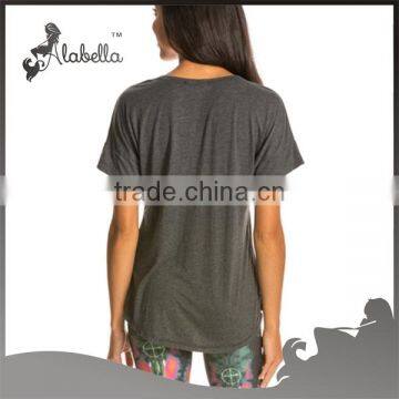 Wholesale Women Casual Shirts photo-2