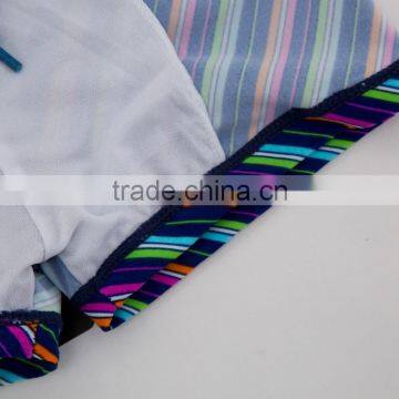 Wholesale Kids Swimwear For Boy Beachwear photo-6