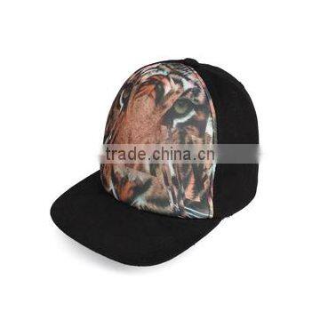 Hip Hop New Style Cheap Factory Direct Sale Caps Bulk photo-3