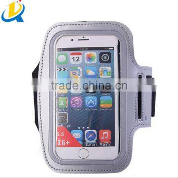 Sport Armband Case With Key Holder Wholesale Waterproof Armband Case photo-6