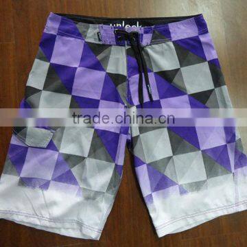 MENS SURF SHORT V461