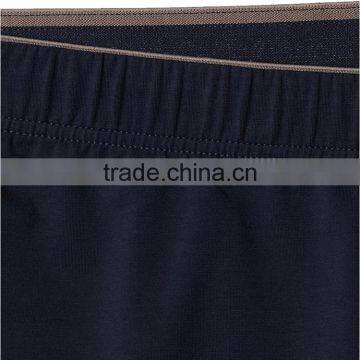 Cheap Price China OEM Service Design Your Own Brand Underwear photo-4