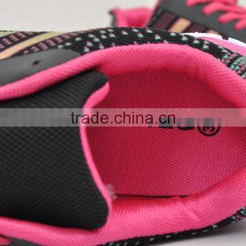 Classic Sports Shoes Men Trainers Fashion Shoes Wholesale 2015 photo-6