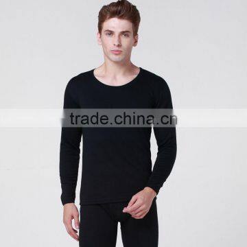 Fleece Thermal Underwear