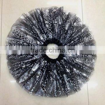 2015 Halloween Tutu photo-4