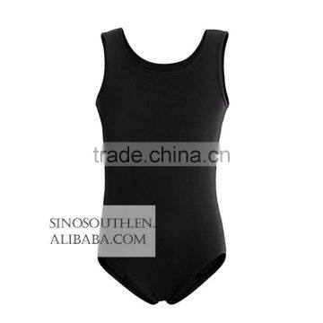 2017 Wholesale Kids Girl's Dance Little Girl Leotard photo-3