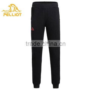 New Style Latest Design Fashion Boy Pant photo-3