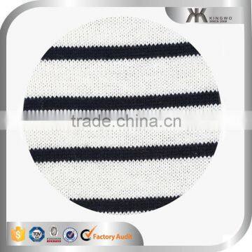 2017 Spring Comfort Colors T-shirts Latest Man Stripes Top OEM Wears Men's Clothing photo-5