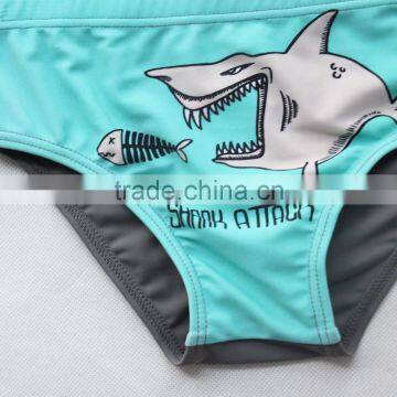 Boy Fashion Super Hot Swimwear photo-3