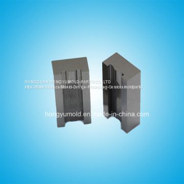 High quality  ceramics  parts in Dongguan City