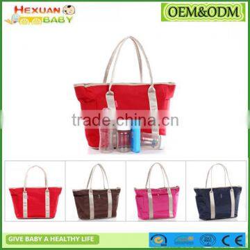 Baby Bag/Mom Bag/baby Bottle Bag