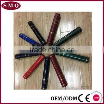 Presentation Graduation a4 Certificate Tube Holder