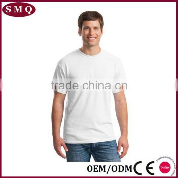 t shirt wholesale china t shirt design