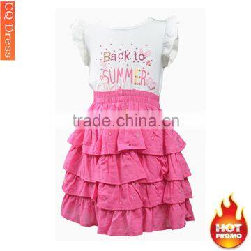 halloween costumes boutique children party dresses
