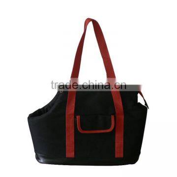 Front Dog Carrier/Front Pet Carrier/Outdoor Pet Carrier