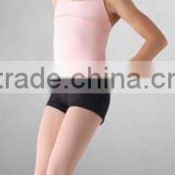 2014-HOT SALE fashion costumes sports clothes