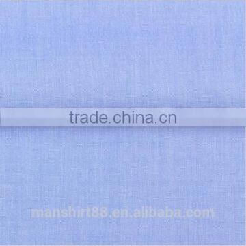 Boys Shirt Custom 2017 Kids Clothes Short Sleeve Shirts photo-4