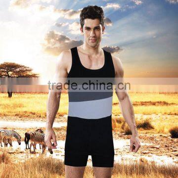 wenzhou Mass supply High quality cotton fashion tank top