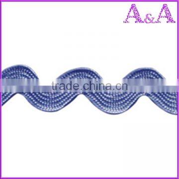 Zig-zag photo-6