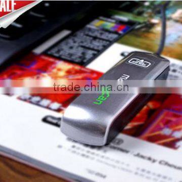 Magicscan 900dpi Portable Scanner Sheetfed Detachable photo-4