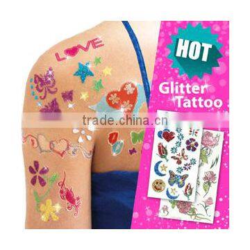 Diy Kit Toy Child Toy Scorpion 3D Felt Puzzle photo-5