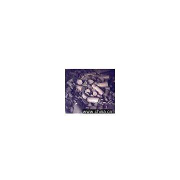 Sell Graphite Scrap