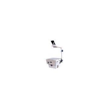 Sell Projectors (United Arab Emirates)