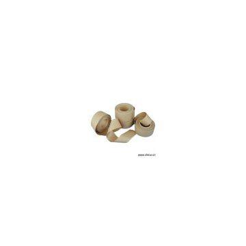 Sell Kraft Paper Tape