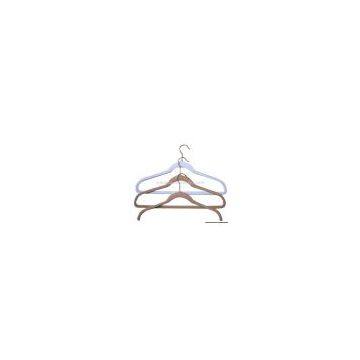 Sell Flocking Hanger