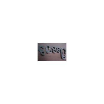 Sell Tent Hook