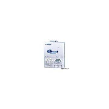 Sell Language Repeater (SX-3360)