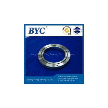IKO Crossed Roller Bearing（CRB25030）machine Tool Bearings Price photo-2