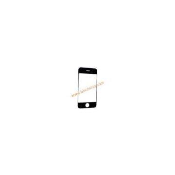 for iPhone 2G glass screen lens replacement