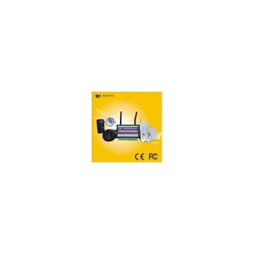 Sell GSM MMS Intelligent Alarm System