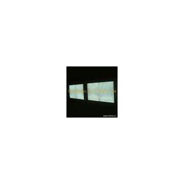 Sell Lightbox