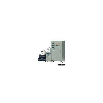 Sell AC Automatic Voltage Regulator