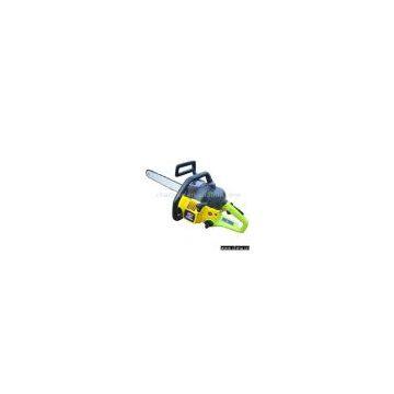 Sell Chain Saw