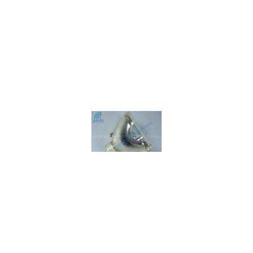 Philips bare Lamp with Housing UHP200W 1.0 P22 for sony LMP-H202