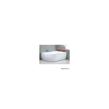Sell Jacuzzi